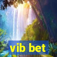 vib bet